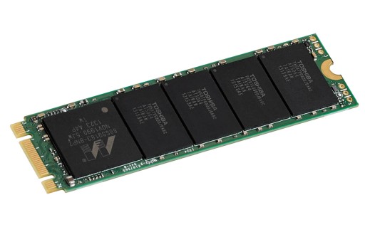 󥯥M.2бPlextorSSD 3ʤȯ䡣̤512GB