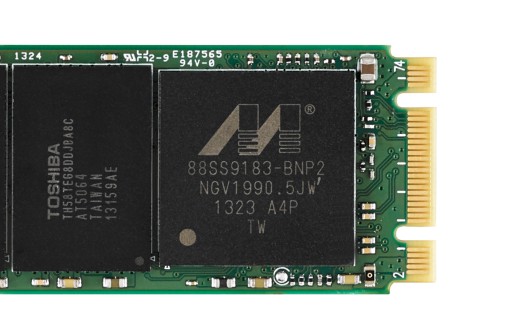 󥯥M.2бPlextorSSD 3ʤȯ䡣̤512GB