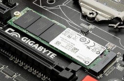 󥯥M.2бPlextorSSD 3ʤȯ䡣̤512GB