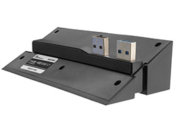 ������#004�Υ���ͥ���/PS4���������̤˼���դ�������η��ǥ������5�ݡ���USB�ϥ֤��о�