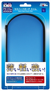 ������#003�Υ���ͥ���/�ǥ��ƥ롦����ѥ�PS Vita PCH-2000�Ѥ��������ߥϡ��ɥݡ�����ȯ��