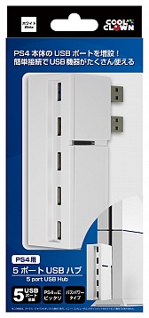 ������#002�Υ���ͥ���/�ǥ��ƥ롦����ѥ��PS4�����ɿХե��륿��5�ݡ���USB�ϥ֤��򿧤��ä��