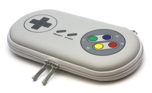 ������#001�Υ���ͥ���/SFC�Υ���ȥ�����������դˤ�������PS Vita�ѥݡ�����9��10����ȯ��