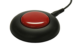 ������#003�Υ���ͥ���/�ޥ����󥽥եȡ�USB�Ÿ���ư������ѥ��Ȥʥ����ޡ������ӥǥ�����ץ����˥åȡ�XCAPTURE-MINI�פ�10����ܤ�ȯ��