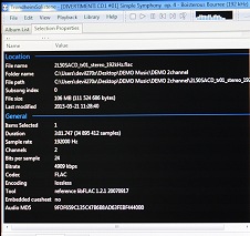 ���������꡼ No.003�Υ���ͥ������ / ��COMPUTEX��PowerColor�Ǥ������ߤ�Tul�������ޡ�������SN��124dB�ιⲻ��������ɥ����ɤ��DEVIL�ץ��꡼���Ȥ���ȯɽ