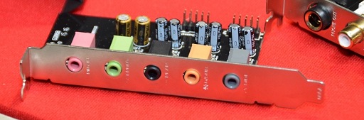 ���������꡼ No.009�Υ���ͥ������ / ��COMPUTEX��PowerColor�Ǥ������ߤ�Tul�������ޡ�������SN��124dB�ιⲻ��������ɥ����ɤ��DEVIL�ץ��꡼���Ȥ���ȯɽ