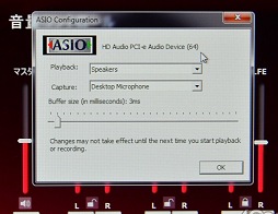 ���������꡼ No.010�Υ���ͥ������ / ��COMPUTEX��PowerColor�Ǥ������ߤ�Tul�������ޡ�������SN��124dB�ιⲻ��������ɥ����ɤ��DEVIL�ץ��꡼���Ȥ���ȯɽ