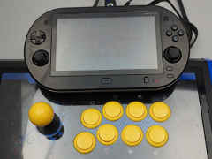 HWûɾ��������ƥå���DEKAVITA7�ס�2�˹��פ���Х�Х���ʥ��������ɥ��ƥ��å��Ķ��ι��ۤ��ǽ