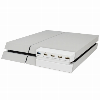 PS4ΤȥѥåǥॽեȤ1ǴǤ륹ɤȯ