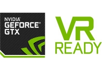 画像ギャラリー No.002のサムネイル画像 / GTX 1080とi7-6700を液冷するZOTAC製ベアボーン「MAGNUS EN1080」が発売