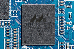 Western DigitalSSDWD Blue SSDץӥ塼PCMark 8ι٥ƥȤǿμϤФƤߤ