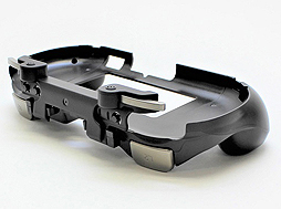 ꡼ No.002Υͥ / ŻҹȤPS VitaˡL2/R2ϥȥꥬɲäǤ륰åספοȯɽ֥å꡼¦ϡפ⥵ݡȤ뿷ܥɲä