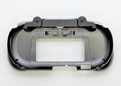 ꡼ No.004Υͥ / ŻҹȤPS VitaˡL2/R2ϥȥꥬɲäǤ륰åספοȯɽ֥å꡼¦ϡפ⥵ݡȤ뿷ܥɲä