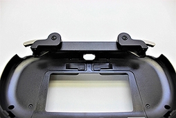 ꡼ No.005Υͥ / ŻҹȤPS VitaˡL2/R2ϥȥꥬɲäǤ륰åספοȯɽ֥å꡼¦ϡפ⥵ݡȤ뿷ܥɲä