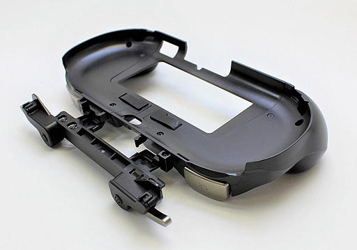 ꡼ No.007Υͥ / ŻҹȤPS VitaˡL2/R2ϥȥꥬɲäǤ륰åספοȯɽ֥å꡼¦ϡפ⥵ݡȤ뿷ܥɲä