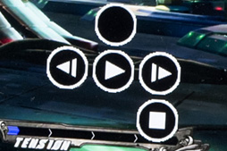 画像ギャラリー No.039のサムネイル画像 / 【PR】アイ・オーのゲーマー向けキャプチャデバイス「GV-HDREC」は最強の入門機!? その使い勝手に迫る