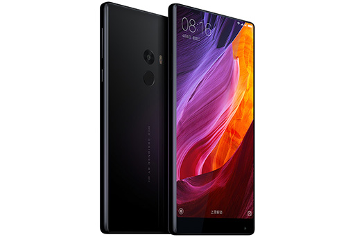Xiaomiޡȥե󤬹㤨뤫⡩ Źޤä
