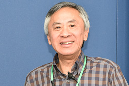 画像ギャラリー No.004のサムネイル画像 / NETGEAR,国内初と謳う11ad対応のゲーマー向け無線LANルーター「Nighthawk X10 R9000」を発表。11ac Wave2対応のエクステンダも