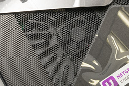 NETGEAR11adбΥޡ̵LAN롼Nighthawk X10 R9000פȯɽ11ac Wave2бΥƥ