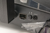 NETGEAR11adбΥޡ̵LAN롼Nighthawk X10 R9000פȯɽ11ac Wave2бΥƥ