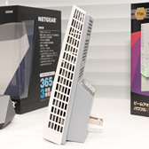 NETGEAR11adбΥޡ̵LAN롼Nighthawk X10 R9000פȯɽ11ac Wave2бΥƥ