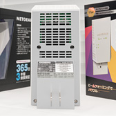 NETGEAR11adбΥޡ̵LAN롼Nighthawk X10 R9000פȯɽ11ac Wave2бΥƥ