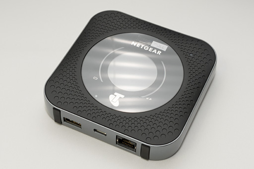 NETGEAR11adбΥޡ̵LAN롼Nighthawk X10 R9000פȯɽ11ac Wave2бΥƥ