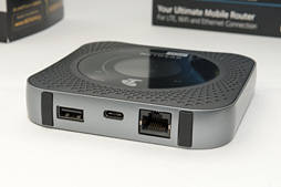NETGEAR11adбΥޡ̵LAN롼Nighthawk X10 R9000פȯɽ11ac Wave2бΥƥ