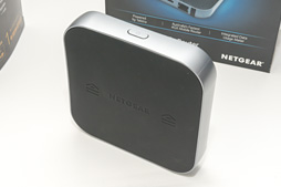 NETGEAR11adбΥޡ̵LAN롼Nighthawk X10 R9000פȯɽ11ac Wave2бΥƥ