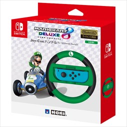 HORI֥ޥꥪ8 ǥåץܤJoy-Conϥɥȯ䡣Nintendo SwitchбΥѥȥܡɤ