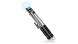 ���������꡼ No.004�Υ���ͥ������ / �֥��������ʤ꤭��פη����Ǥ��� Lenovo��Disney���饤�ȥ����С���AR���������ͷ�֡�Star Wars: Jedi Challenges�פ�ȯɽ