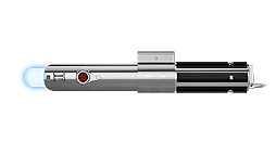 ���������꡼ No.005�Υ���ͥ������ / �֥��������ʤ꤭��פη����Ǥ��� Lenovo��Disney���饤�ȥ����С���AR���������ͷ�֡�Star Wars: Jedi Challenges�פ�ȯɽ