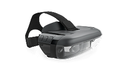 ���������꡼ No.007�Υ���ͥ������ / �֥��������ʤ꤭��פη����Ǥ��� Lenovo��Disney���饤�ȥ����С���AR���������ͷ�֡�Star Wars: Jedi Challenges�פ�ȯɽ