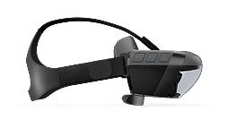 ���������꡼ No.008�Υ���ͥ������ / �֥��������ʤ꤭��פη����Ǥ��� Lenovo��Disney���饤�ȥ����С���AR���������ͷ�֡�Star Wars: Jedi Challenges�פ�ȯɽ