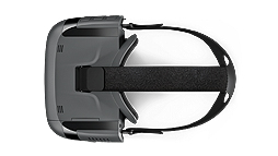 ���������꡼ No.009�Υ���ͥ������ / �֥��������ʤ꤭��פη����Ǥ��� Lenovo��Disney���饤�ȥ����С���AR���������ͷ�֡�Star Wars: Jedi Challenges�פ�ȯɽ