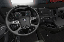 ���������꡼ No.006�Υ���ͥ������ / ��CEDEC 2018��Ķ�����٤ǹ�®���̤β������ϥߥɥ륦�����֥ܥ����ȥꥬ���פ��Ƥߤ�