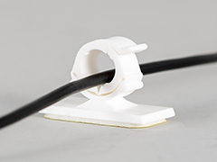 BRZRK�����Υޥ��������֥�ޥͥ����ȹֺ¡���ɴ�ߤǥ����֥�μ��󤷤Ϸ�Ū�˲��������磻��쥹�ޥ������餺��!?