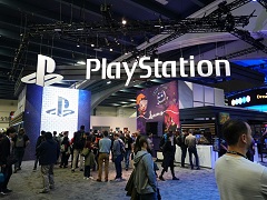 �����೫ȯ�Ԥ�ϯ�󡩡�SIE���ޥ�������˥����β������ΤΥ֥�ӥ��Ǽ¸����Ƥ��ޤ���ˡ����