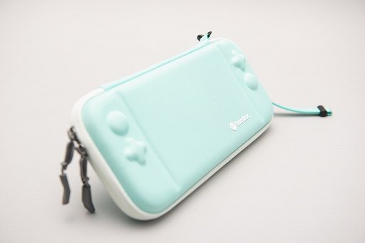 画像ギャラリー No.042のサムネイル画像 / 【PR】tomtocのSwitch用ケースは,圧倒的なカラバリ&こだわりの実用性に注目だ。Amazonでは数量限定セールがスタート