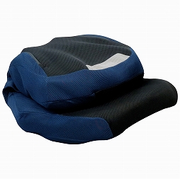 ���������꡼ No.002�Υ���ͥ������ / HORI���°ػҥ����פΥ����ޡ��������������� �ե����������פ�ȯ��