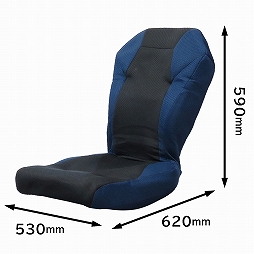 ���������꡼ No.003�Υ���ͥ������ / HORI���°ػҥ����פΥ����ޡ��������������� �ե����������פ�ȯ��