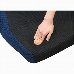 ���������꡼ No.004�Υ���ͥ������ / HORI���°ػҥ����פΥ����ޡ��������������� �ե����������פ�ȯ��