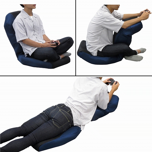 ���������꡼ No.005�Υ���ͥ������ / HORI���°ػҥ����פΥ����ޡ��������������� �ե����������פ�ȯ��