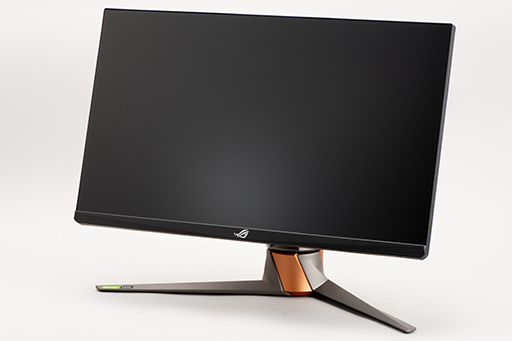 NVIDIAٱ㸺ѡReflexפθ̤360HzɽбG-SYNC Esports DisplayפǸڤƤߤ