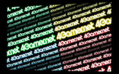 NVIDIAٱ㸺ѡReflexפθ̤360HzɽбG-SYNC Esports DisplayפǸڤƤߤ