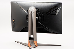 NVIDIAٱ㸺ѡReflexפθ̤360HzɽбG-SYNC Esports DisplayפǸڤƤߤ