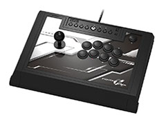 HORI��Xbox Series X/S�б��Υ���������ʥ����ѥ�����ѥåɤ�ͽ����դ򳫻�