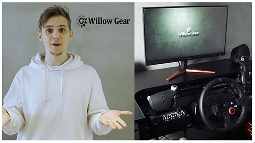 ���������꡼ No.001�Υ���ͥ������ / ��ư�������ޡ������ǥ�����ARCdesk�ץ��꡼���γ����������饦�ɥե���ǥ��󥰤��Ϥޤ�