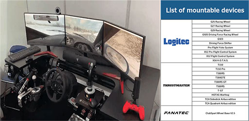 ���������꡼ No.003�Υ���ͥ������ / ��ư�������ޡ������ǥ�����ARCdesk�ץ��꡼���γ����������饦�ɥե���ǥ��󥰤��Ϥޤ�