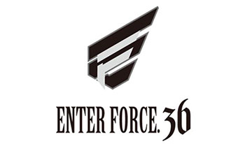 画像ギャラリー No.002のサムネイル画像 / PCデスクのWillowがプロチーム「ENTER FORCE.36」をスポンサード